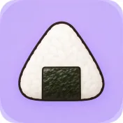 游戏作品库 图片 5