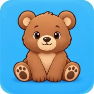 九游会内容专题 图片 6