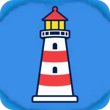 九游会｜云层旋卷、闪电劈落：Tornado Rampage 的看点在哪 新闻配图 1
