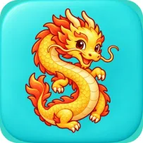 九游会内容专题 图片 7