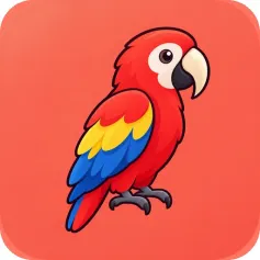 游戏作品库 图片 4