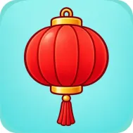 游戏作品库 图片 3