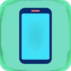 九游会｜球场激情扑面而来，新作看点在哪：周中速递·视听风格回看 新闻配图 1